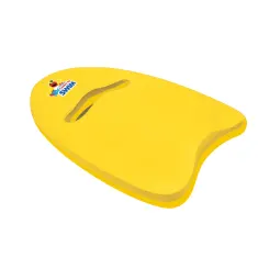 Clarkee Learn To Swim Small Kickboard 3+ Years