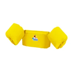 Clarkee Learn To Swim Puddle Jumper 2-6 Years