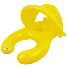 Clarkee Learn To Swim Baby Seat 9-24 Months