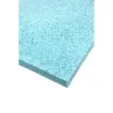 Comfort Premium FusionGel Overlay King Single