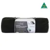 Comfort Premium FusionGel Overlay King Single