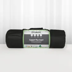 Dreemi Topper Insert Support Queen