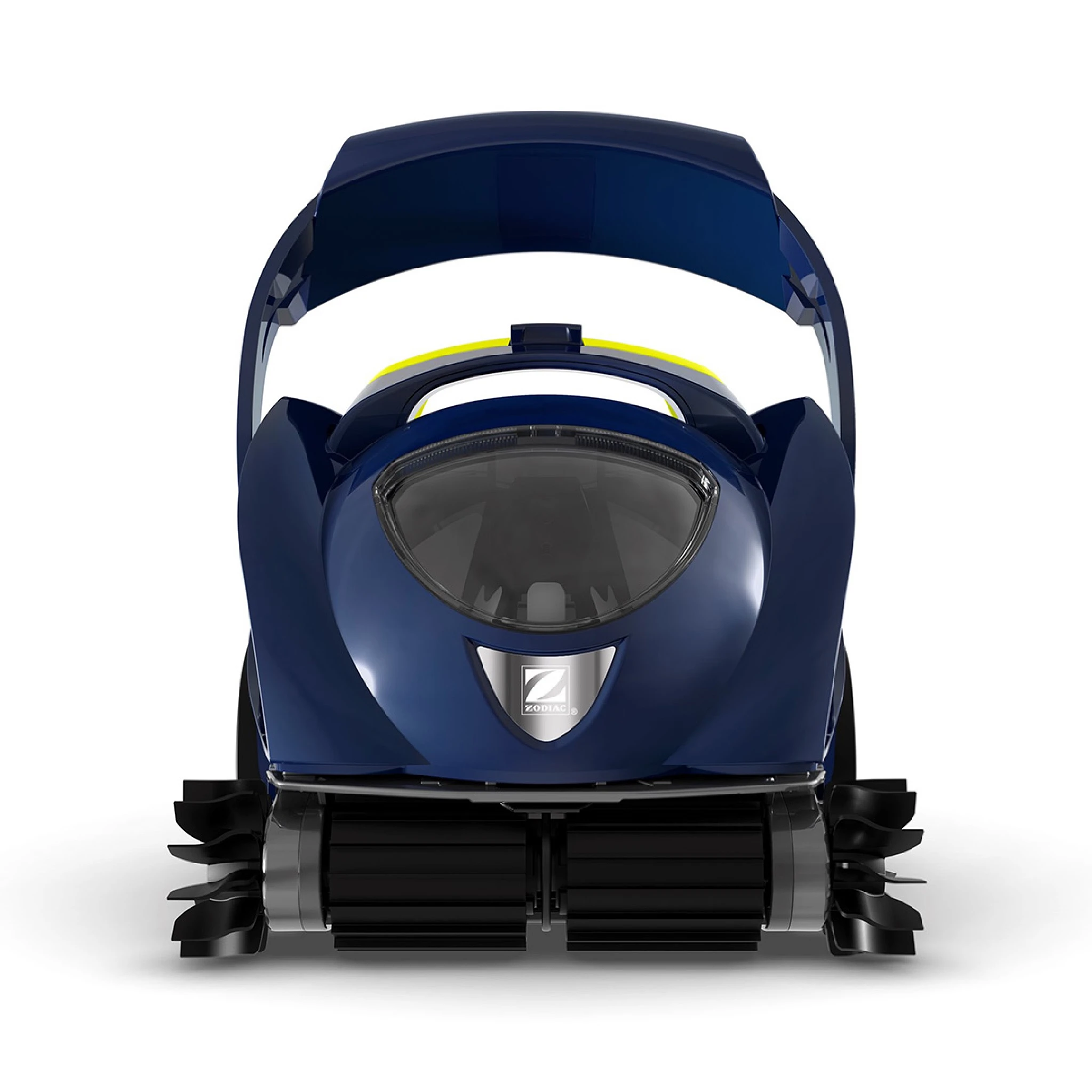 Zodiac Spa Bot Cordless Robotic Spa Cleaner