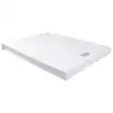 Comfort Premium Mattress King Single