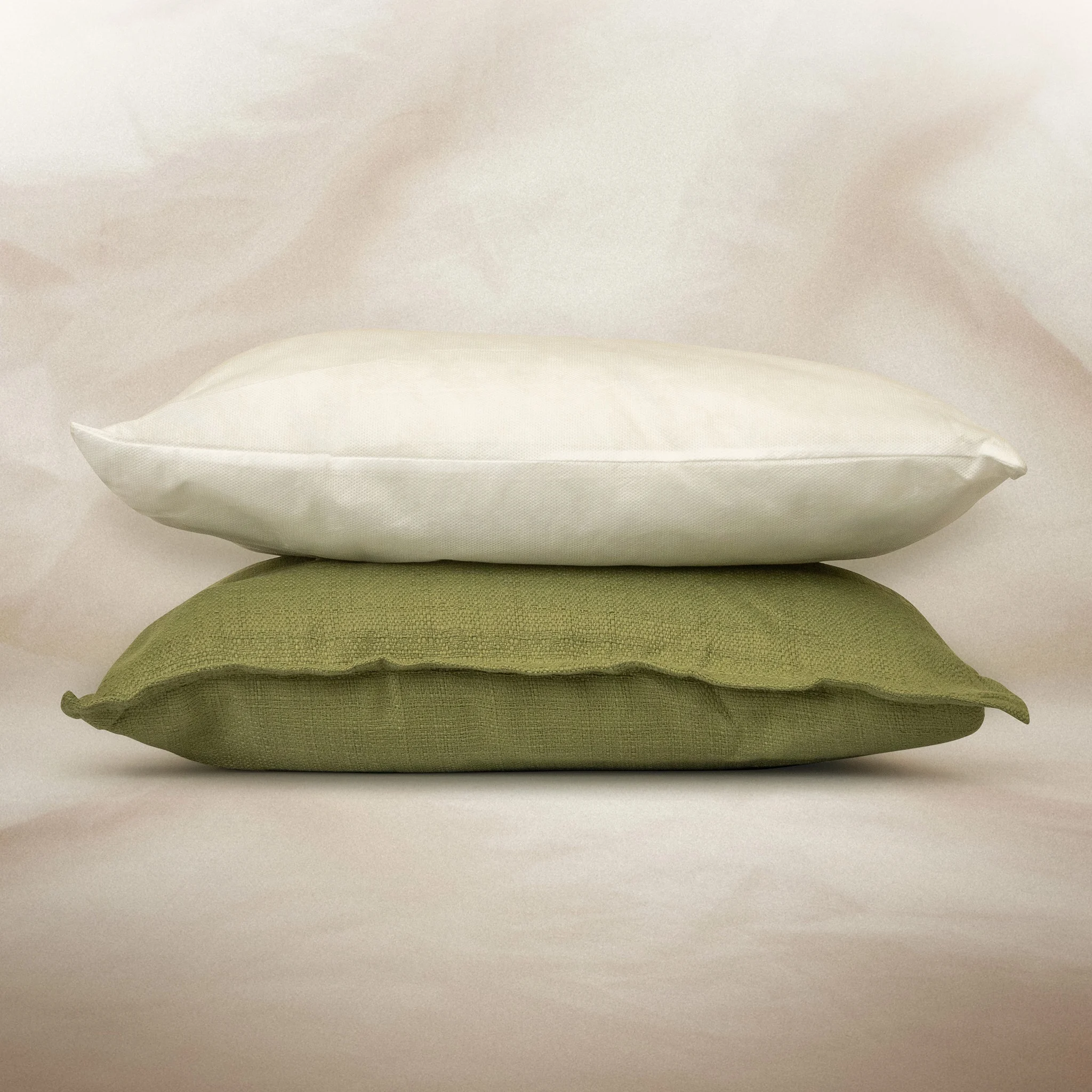 Cushion Insert