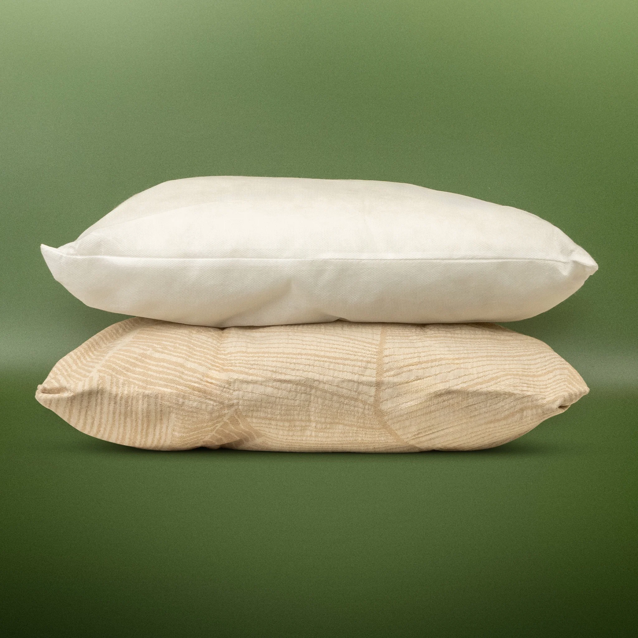 Cushion Insert