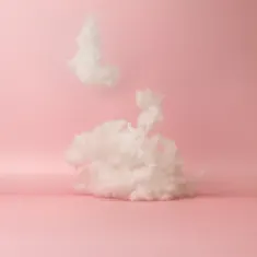 Polyester Fill