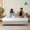 Comfort Premium Mattress Queen
