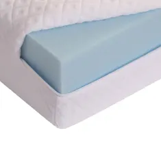 Comfort Premium Mattress Single