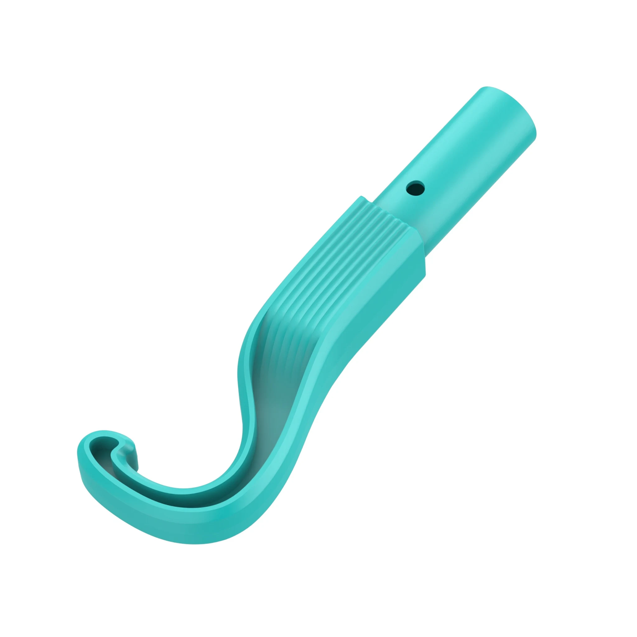 Aiper Genuine Retrieval Hook for All Scuba Series