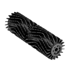 Aiper Genuine Scuba S1 & Scuba N1 PVC Brush