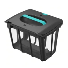 Aiper Genuine Scuba S1 & Scuba N1 Debris Basket