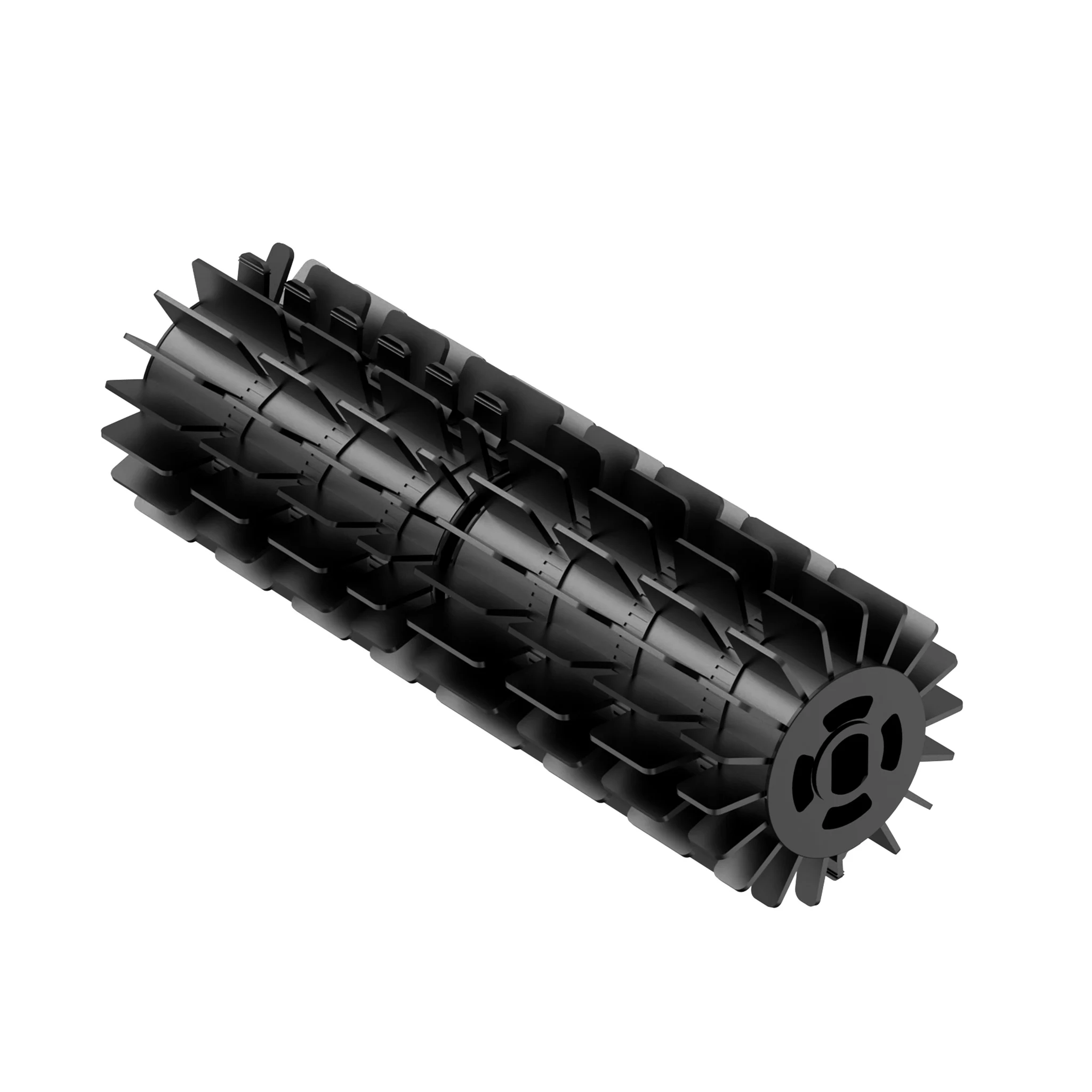 Aiper Genuine Scuba N1 Ultra PVC Brush