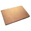 Comfort Premium Memory Foam Top Pet Bed Large
