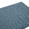 Comfort Premium Memory Foam Top Pet Bed Large