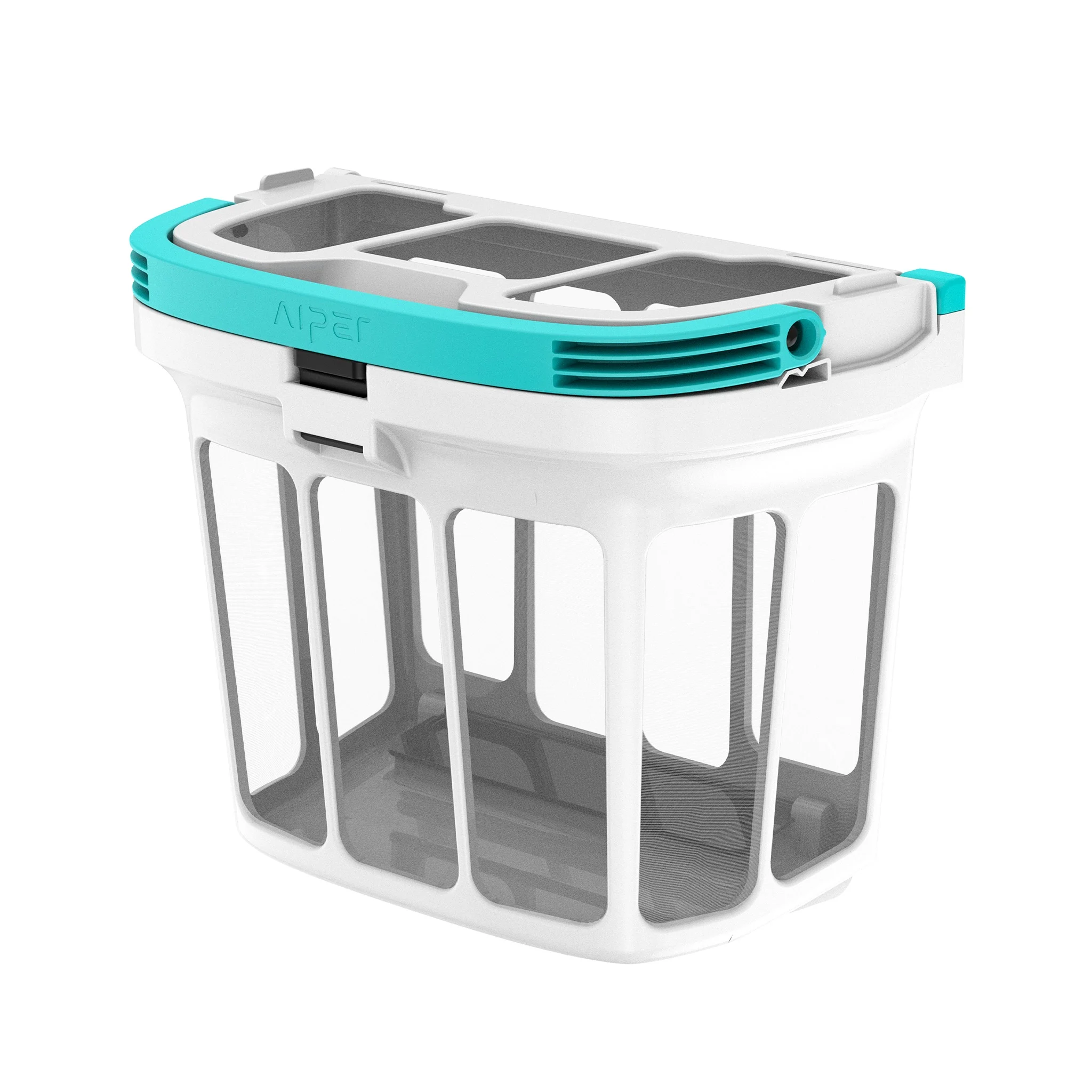 Aiper Genuine Scuba N1 Ultra Debris Basket