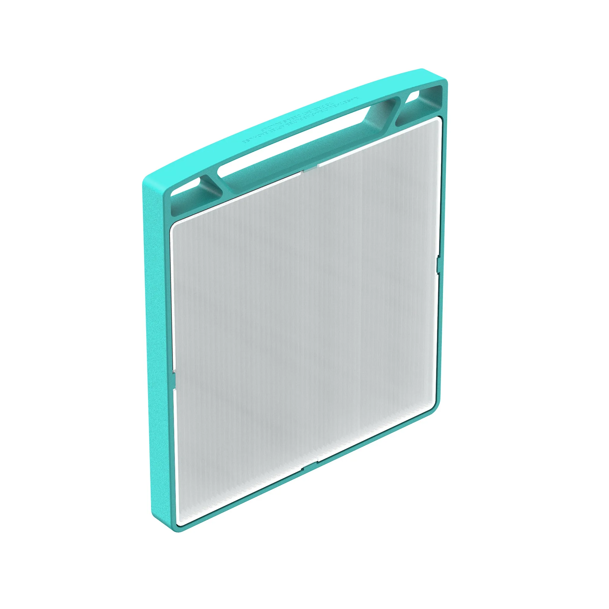 Aiper Genuine Scuba N1 Ultra & Ultra-Fine Filter