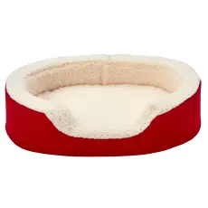 Comfort Premium Pet Bed