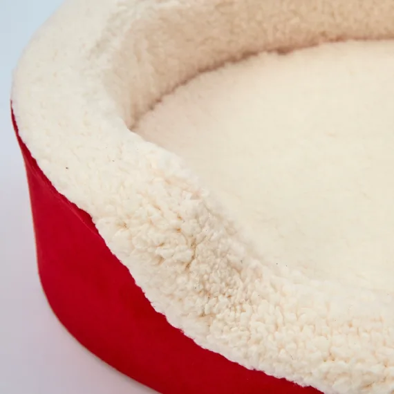 Clark rubber dog beds best sale