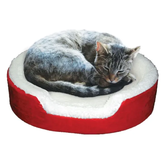 Clark rubber dog beds best sale