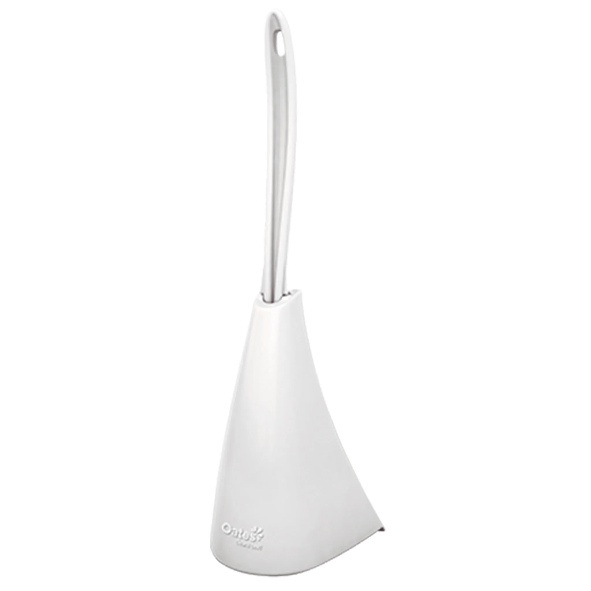 Oates Toilet Tidy & Brush