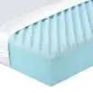 Comfort Premium+ Convolute Mattress Double