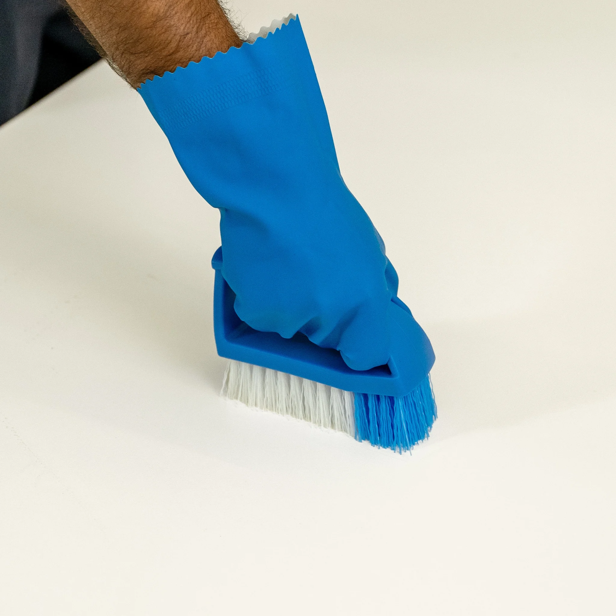 Oates General Scrub