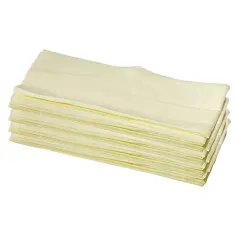 Oates Disposable Cloth 20 pk