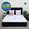 Comfort Premium+ Convolute Mattress King