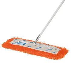 Oates Moracrylic Dust Control Mop 610mm