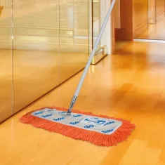Oates Moracrylic Dust Control Mop 610mm