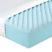 Comfort Premium+ Convolute Mattress Queen