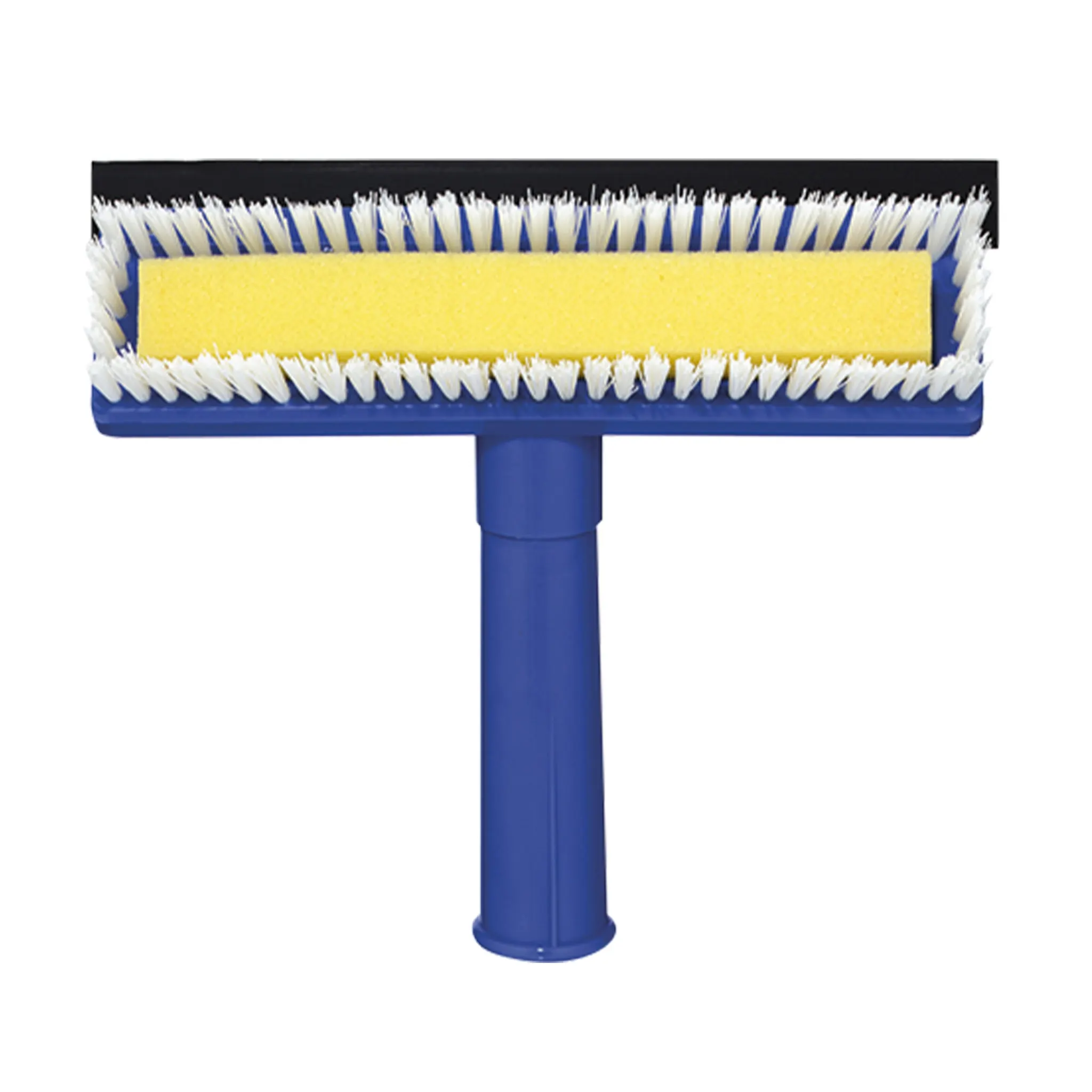 Oates Window Washer Head 8