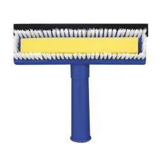 Oates Window Washer Head 8