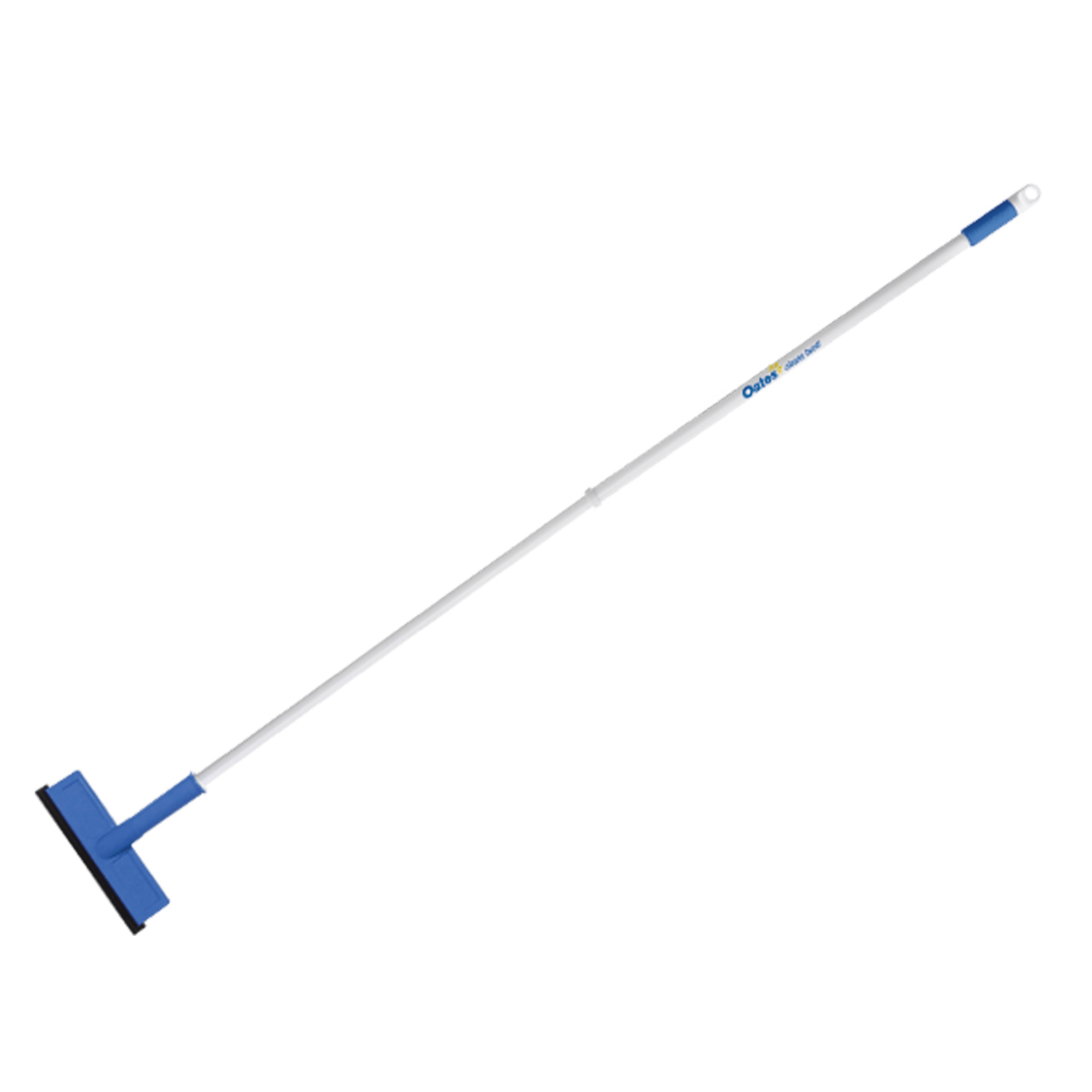 Oates Window Washer With Extension Handle 8
