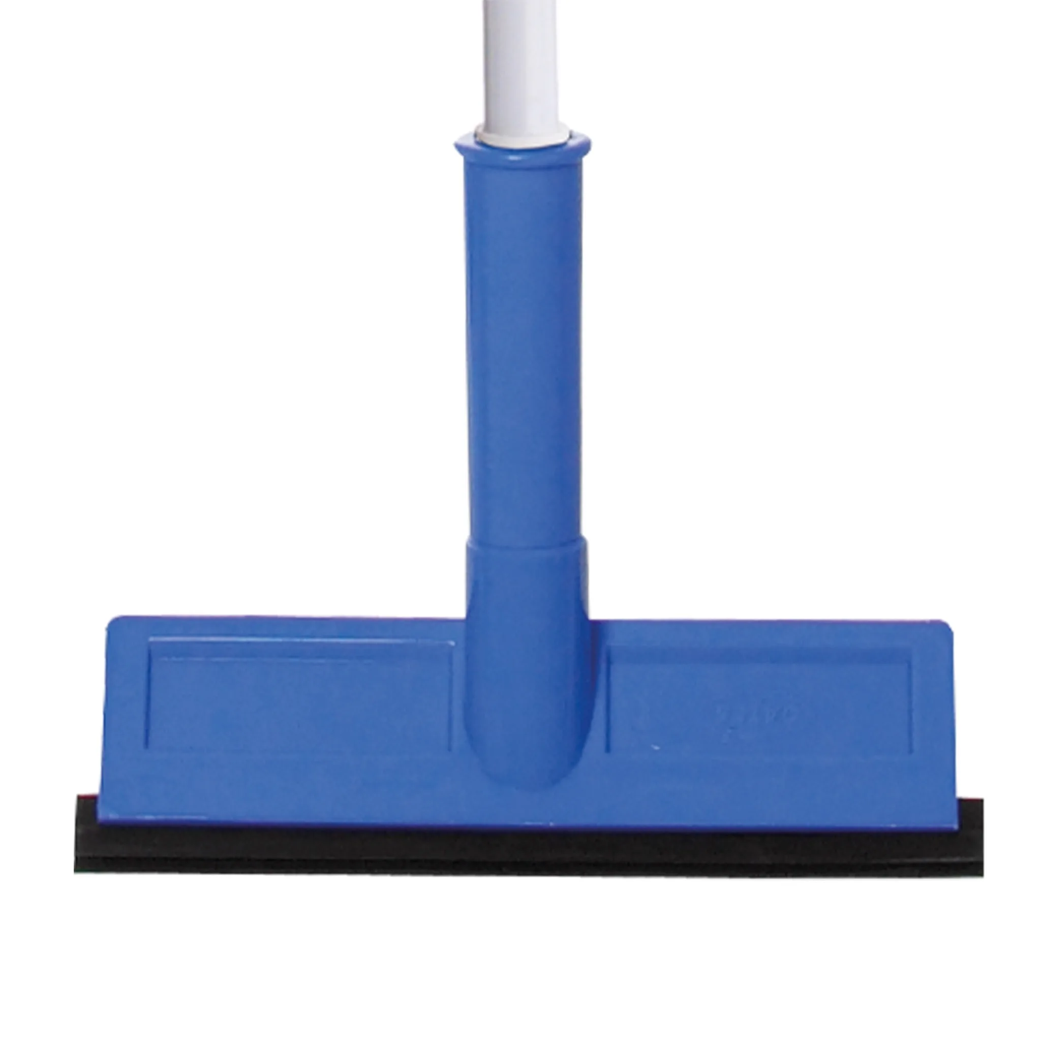 Oates Window Washer With Extension Handle 8