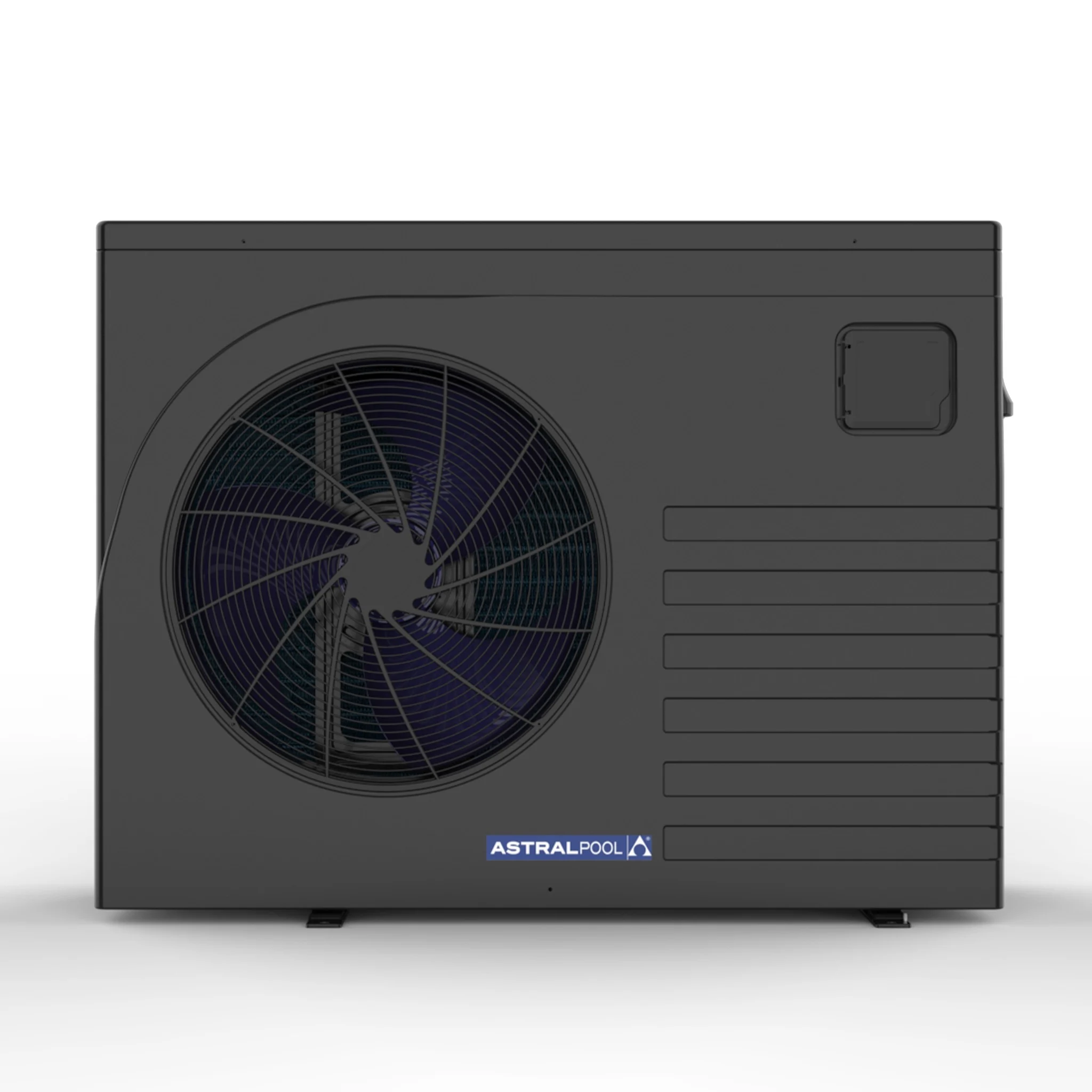 AstralPool ECO Inverter Pool Heat Pump 18kW