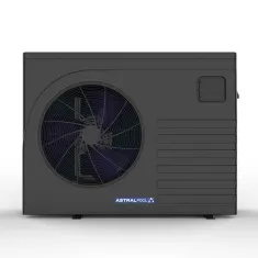 AstralPool ECO Inverter Pool Heat Pump 18kW