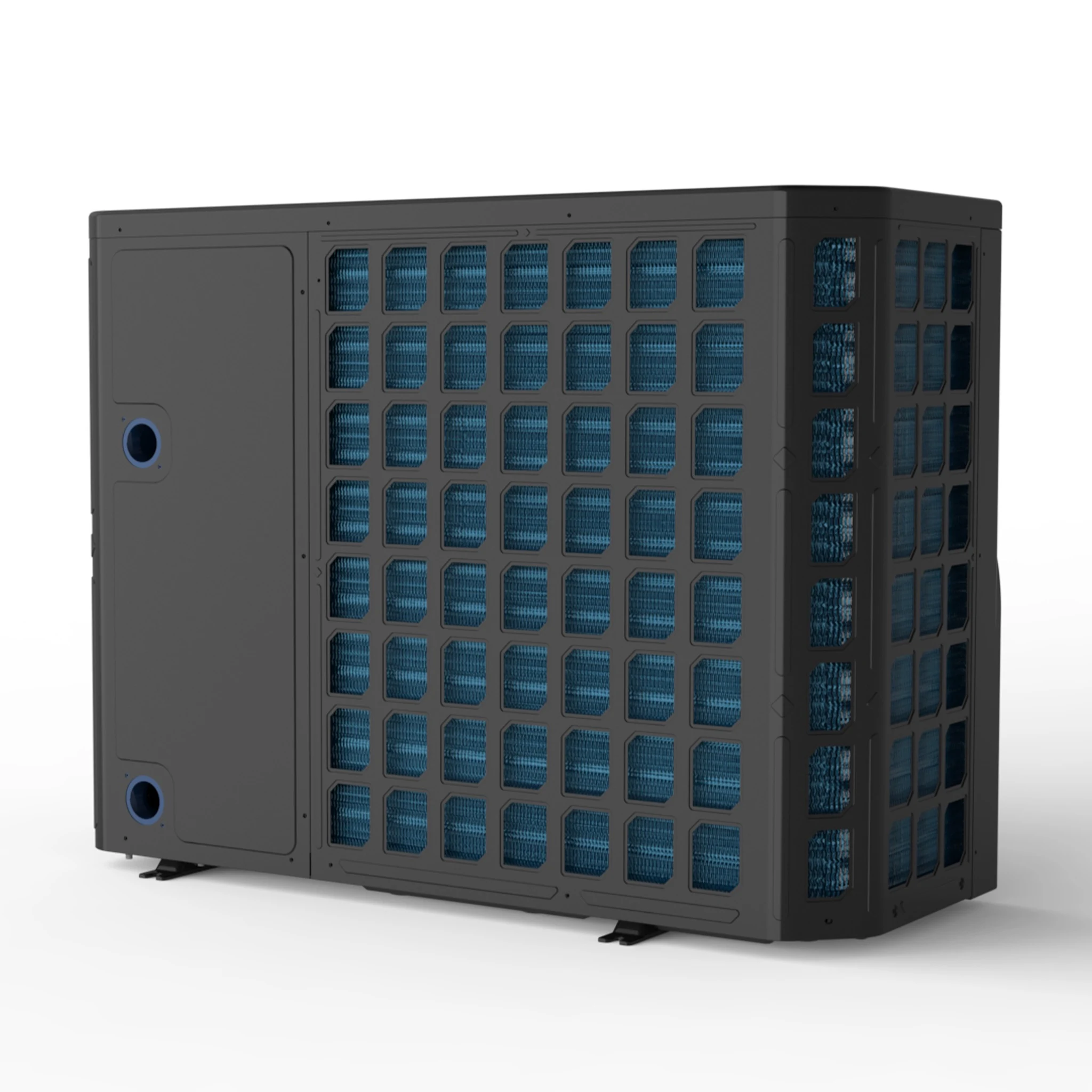AstralPool ECO Inverter Pool Heat Pump 18kW
