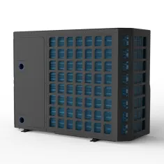 AstralPool ECO Inverter Pool Heat Pump 18kW