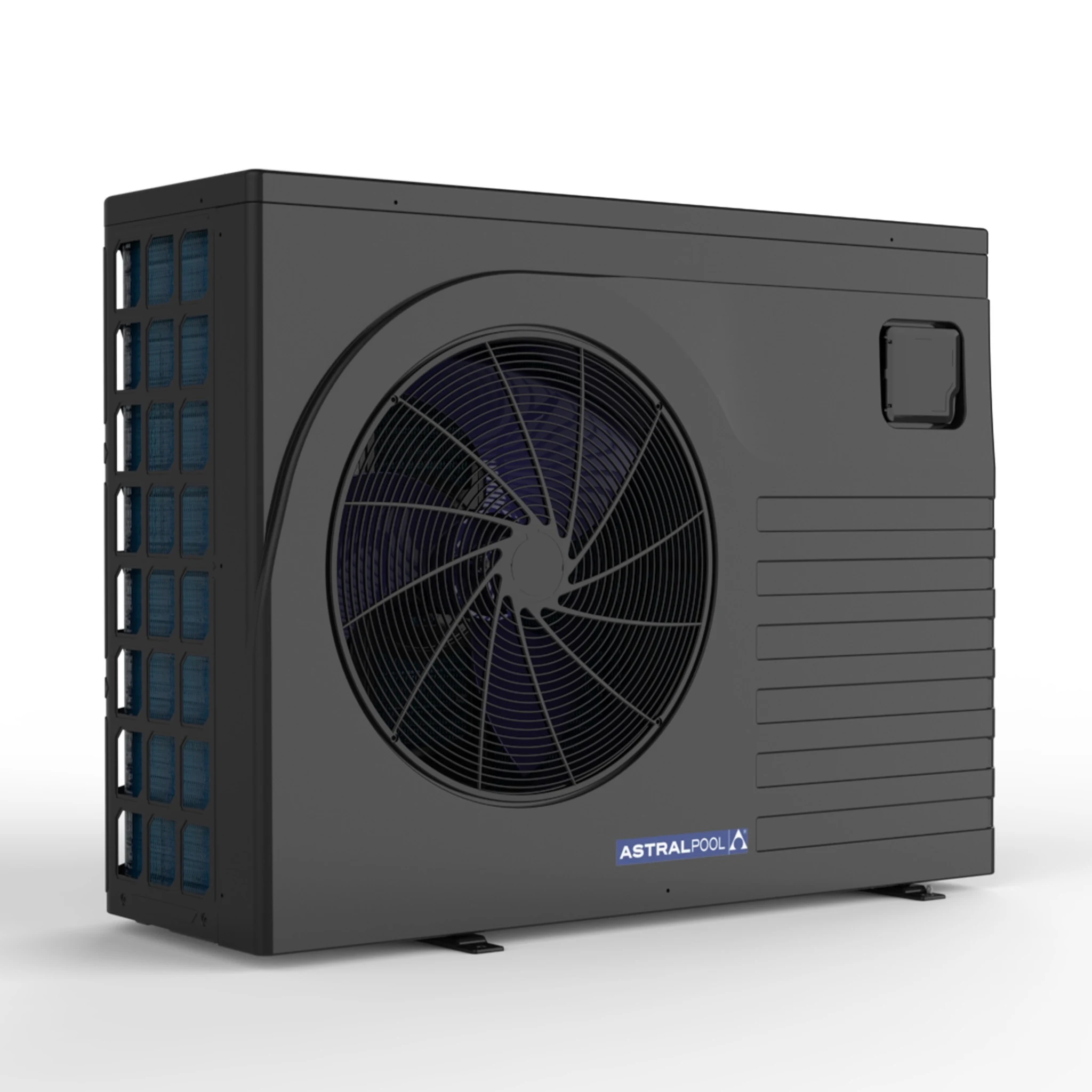 AstralPool ECO Inverter Pool Heat Pump 18kW