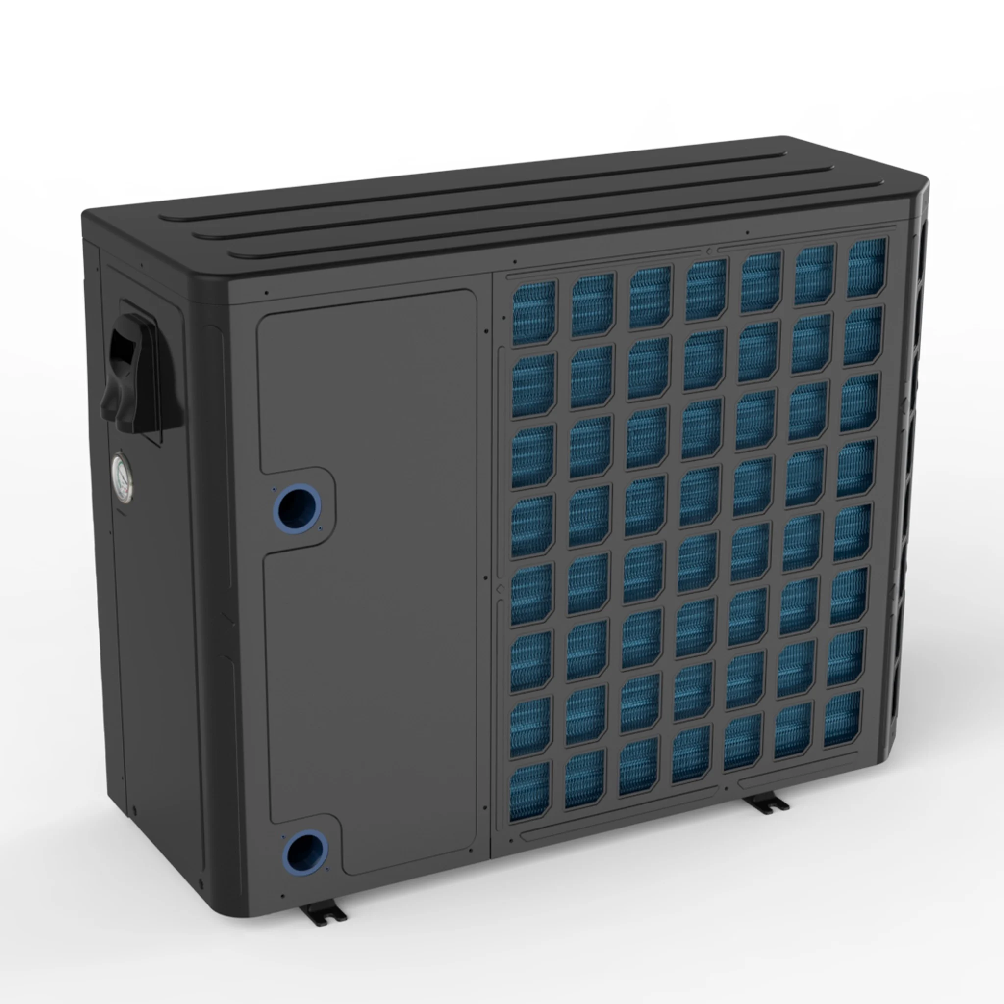 AstralPool ECO Inverter Pool Heat Pump 18kW