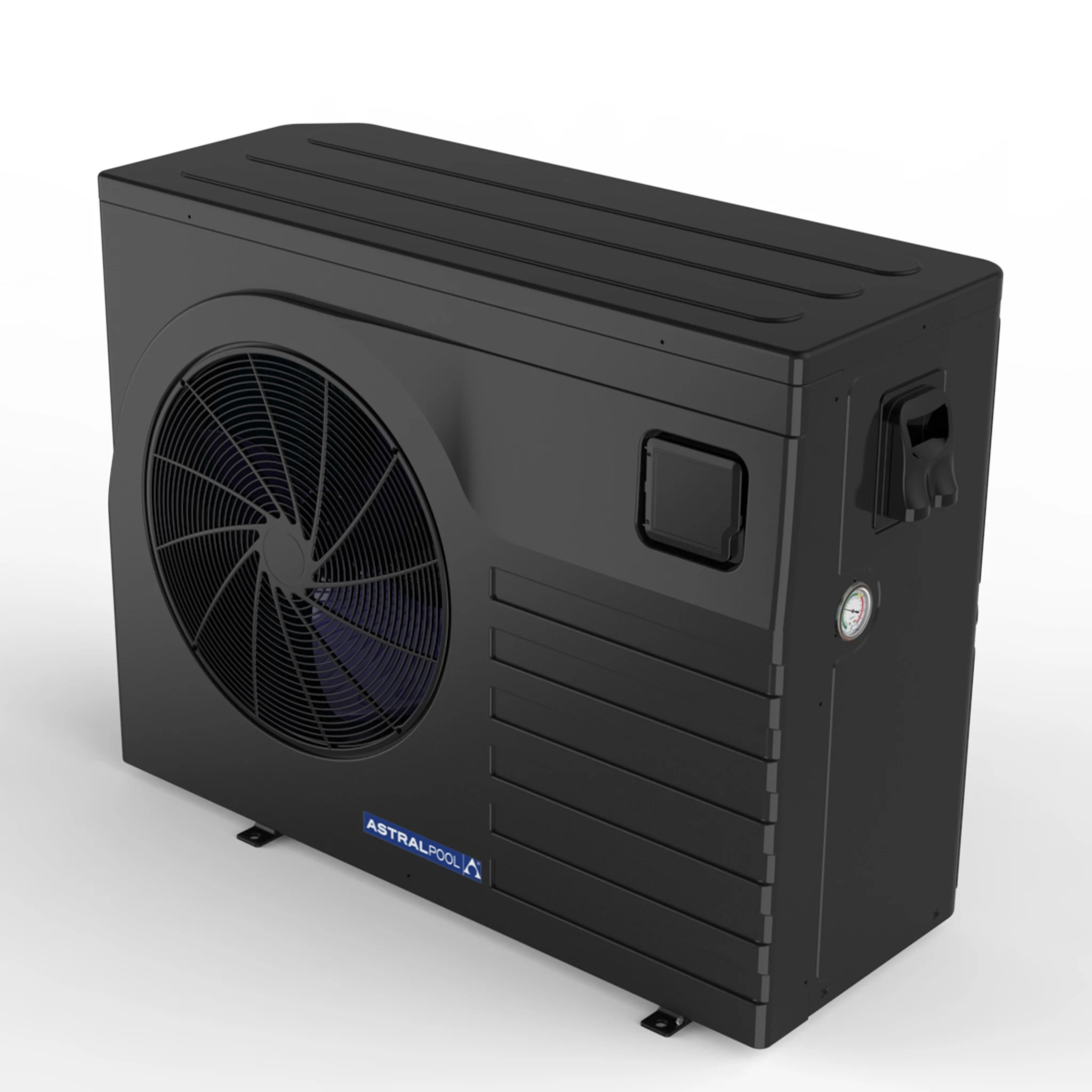AstralPool ECO Inverter Pool Heat Pump 18kW