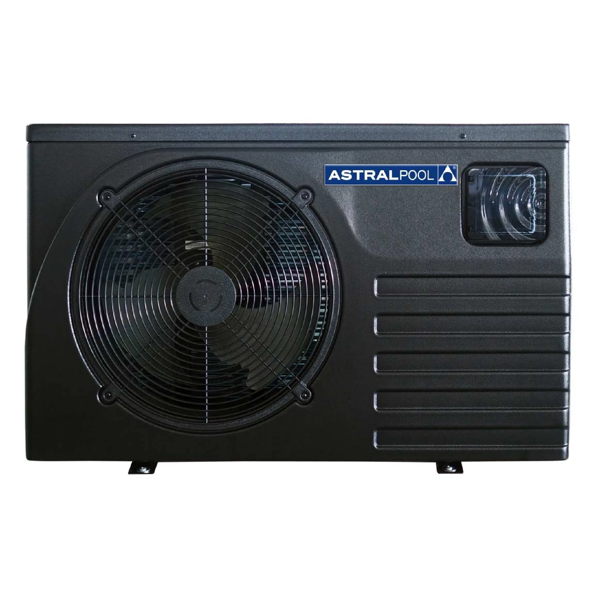 AstralPool ECO Inverter Pool Heat Pump 8kW