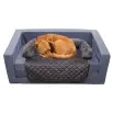 Pet Couch Protector Medium