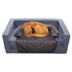 Pet Couch Protector Medium