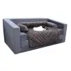 Pet couch Protector Large