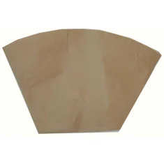 Starbag AF-PV Paper Vacuum Cleaner Bag 10pk