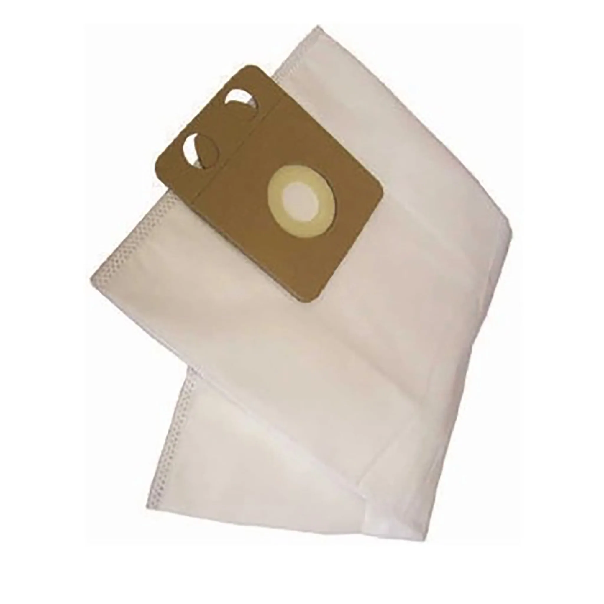 Starbag AF1022S Synthetic Vacuum Cleaner Bag 5pk