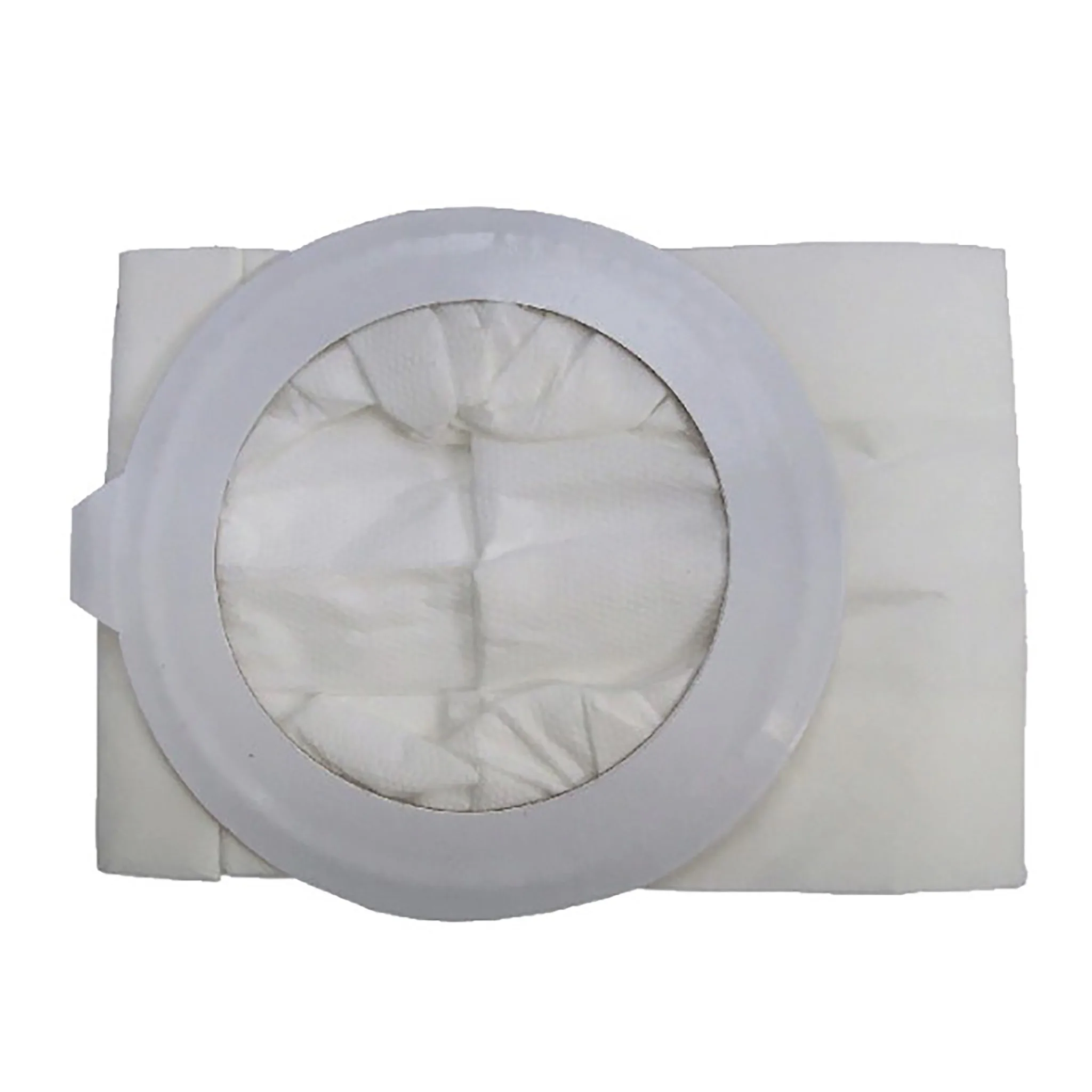Starbag AF1063 Paper Vacuum Bags 5pk